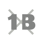 1B NG