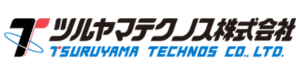 ツルヤマテクノス株式会社