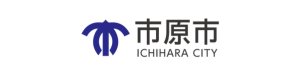 市原市